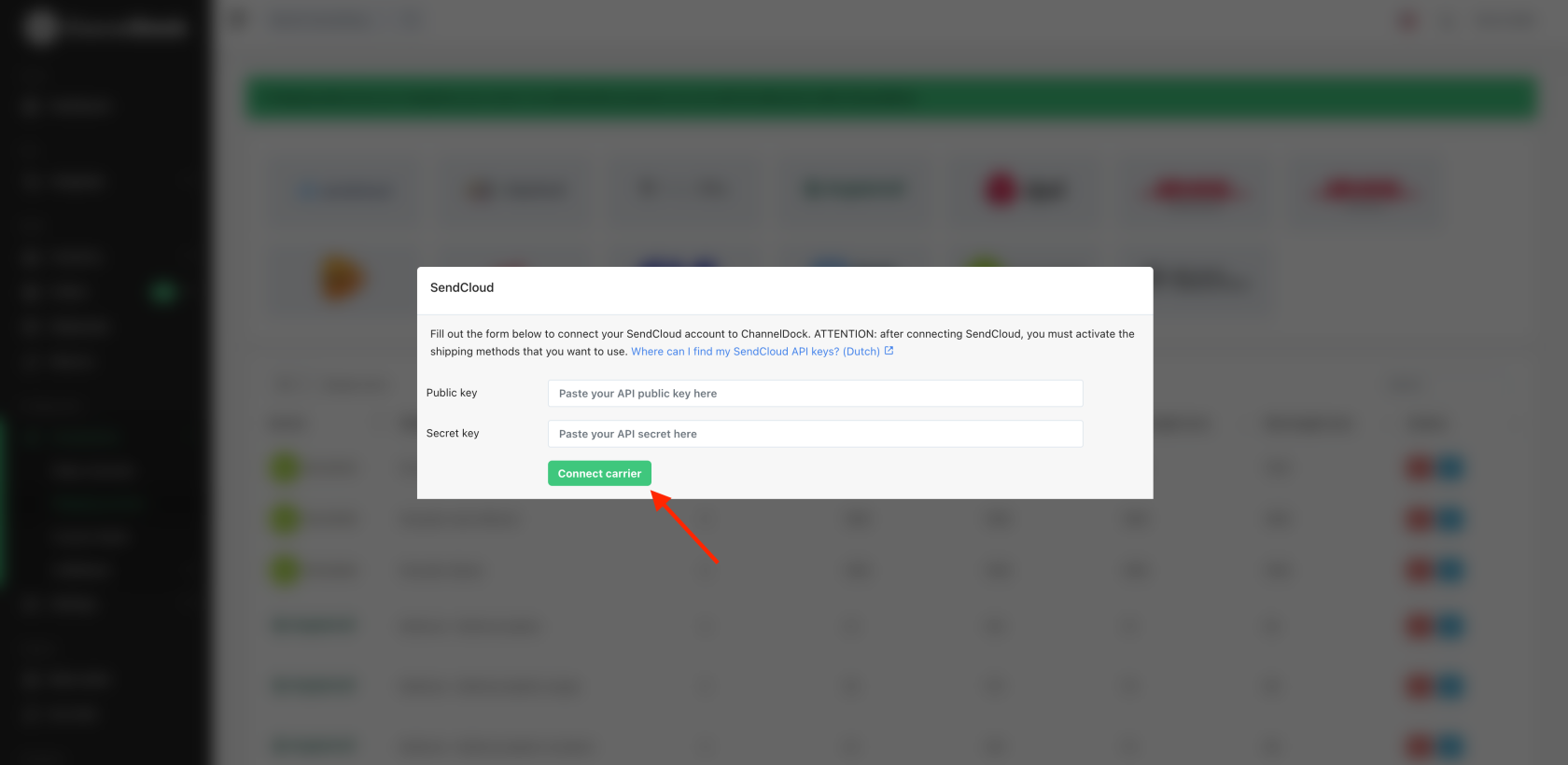 Screenshot 2023-11-24 at 14.46.47.png