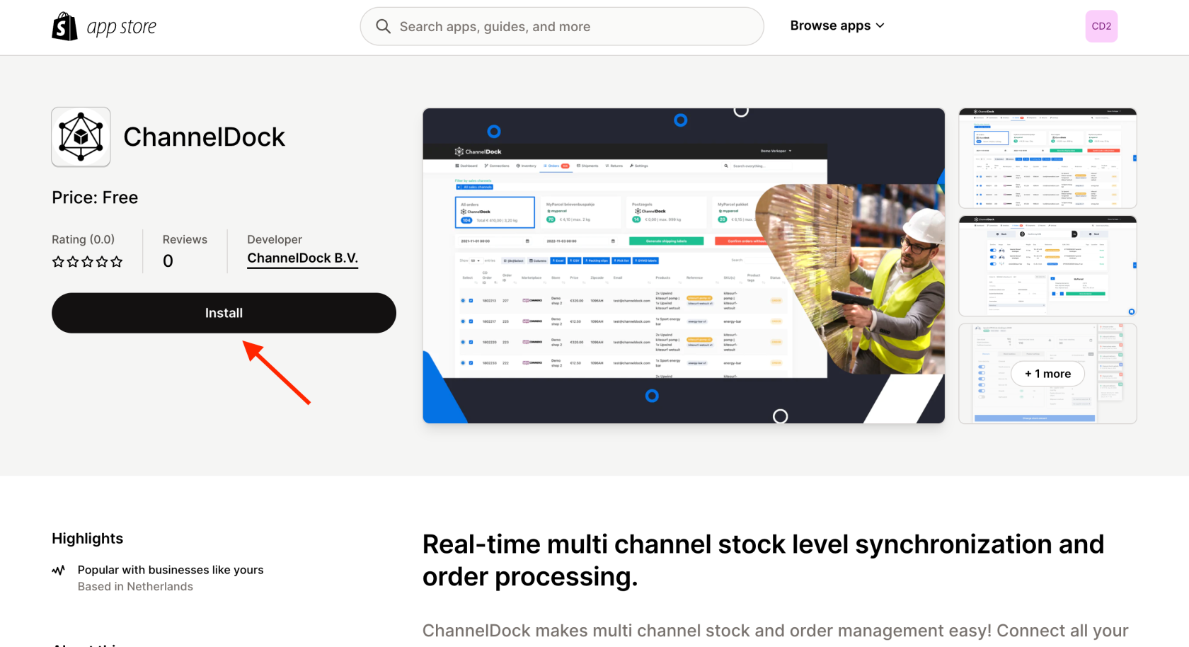 Screenshot 2023-11-16 at 16.51.47.png