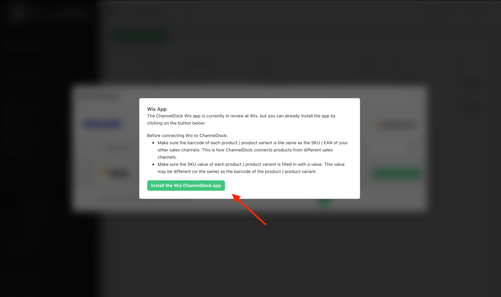 Screenshot 2023-11-17 at 16.43.19.png