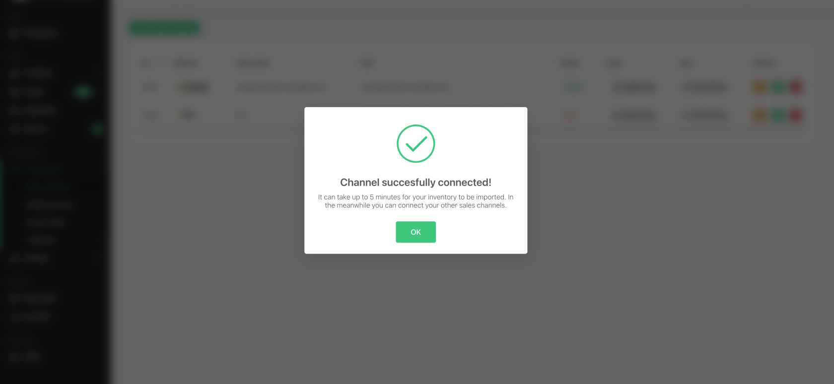 Screenshot 2023-11-15 at 15.26.15.png