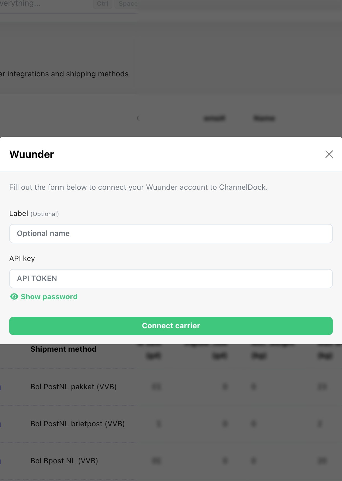 Wuunder.gif