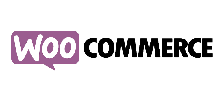WooCommerce