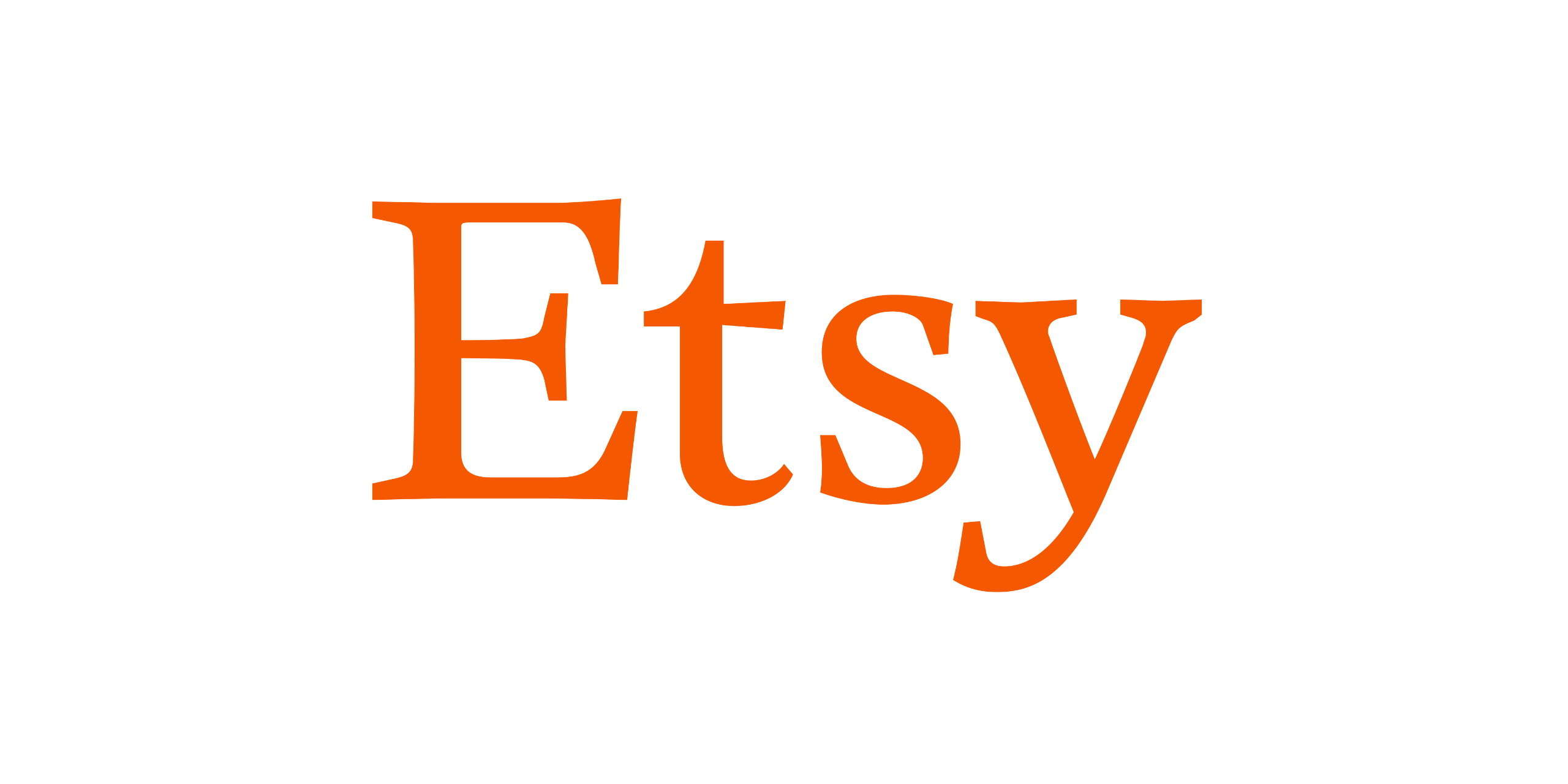 Etsy